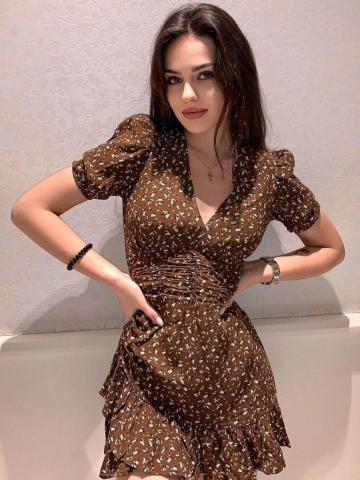 Таисия